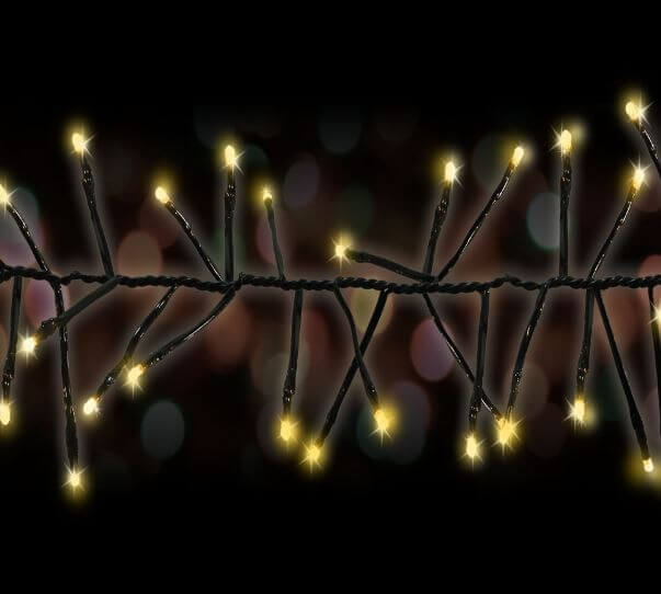 http://www.kerstboom.nl/wp-content/uploads/2016/07/snoer-warm-witte-kerstverlichting.jpg