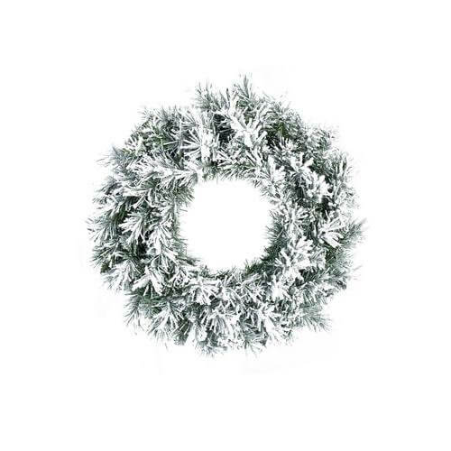 Kerstkrans Chandler