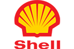 Shell2