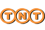 Tnt2