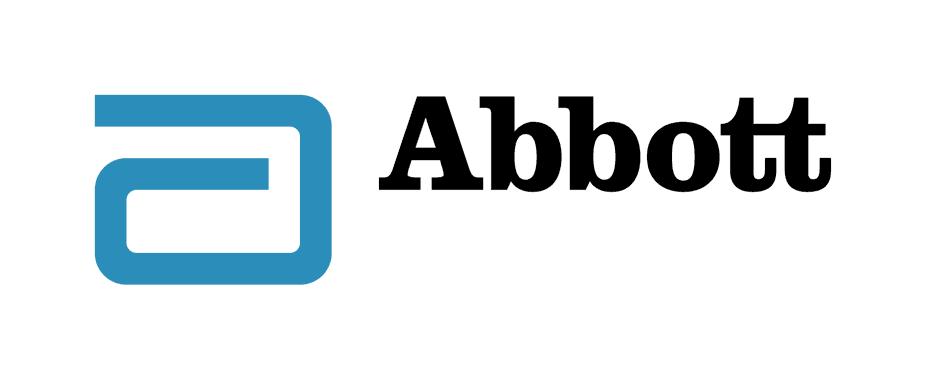 Abbot