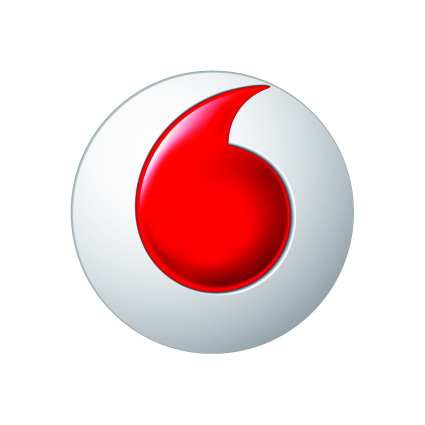 Vodaphone