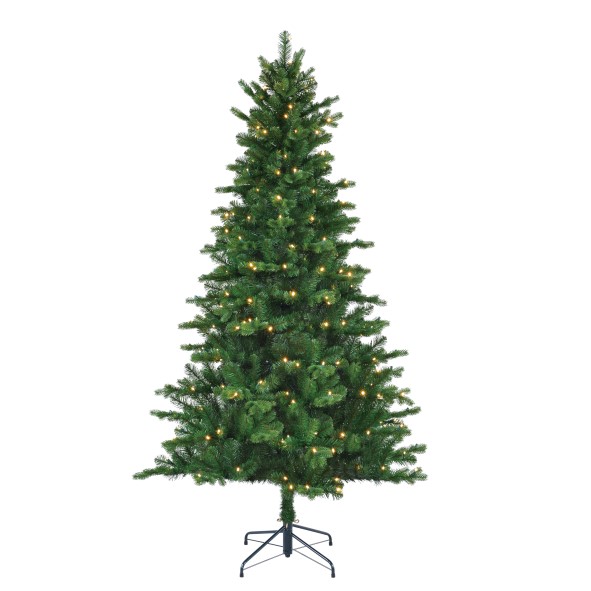 Milton Spruce LED