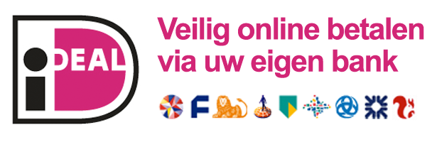 IDEAl betaling kerstboom.nl