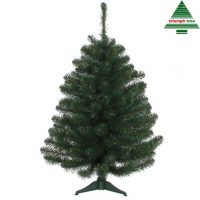 Kunstkerstboom Norway Spruce 90 Cm