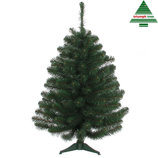 Ongehoorzaamheid japon Rauw Norway Spruce 90 cm - kerstboom.nl