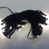 Kerstverlichting 5 Mm LED