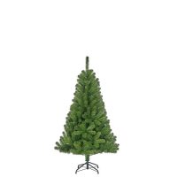 Kunstkerstboom-charlton-120-cm