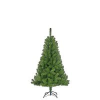 Kunstkerstboom-charlton-155-cm