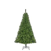 Kunstkerstboom Charlton 185 Cm