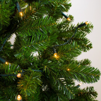 Traditionele Kerstverlichting Warm Wit.jpg