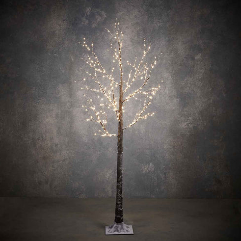 Kerstverlichting Boom 150 Cm