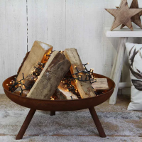 Kerstverlichting Warm Wit 4