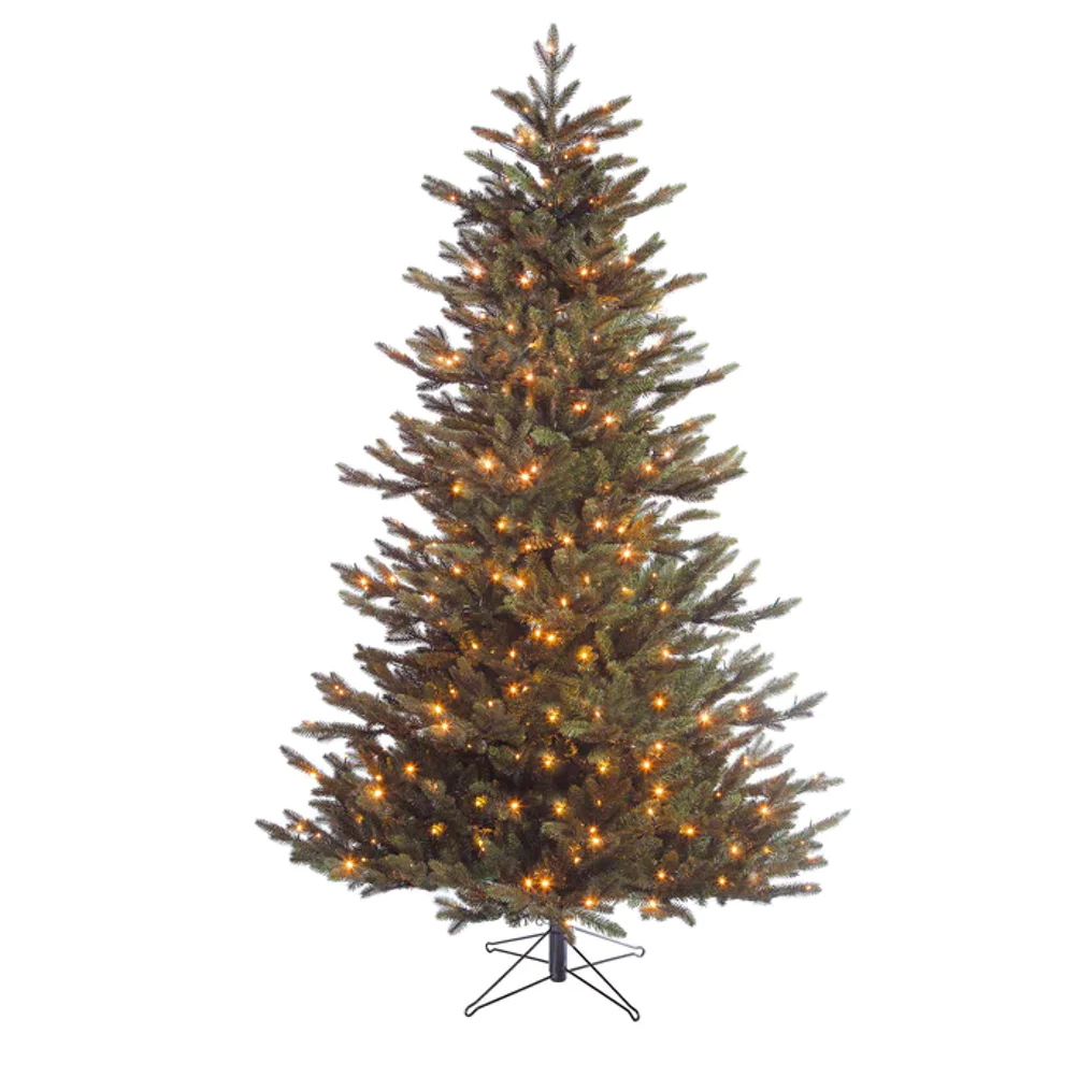 Kunstkerstboom Macallan Pine 185 Cm